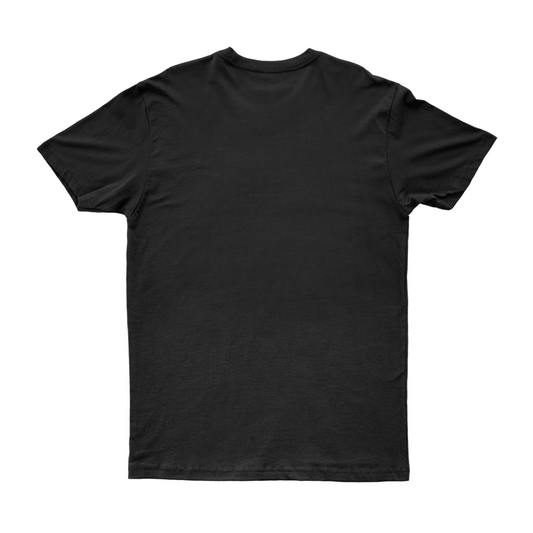 Men's Classic Tee