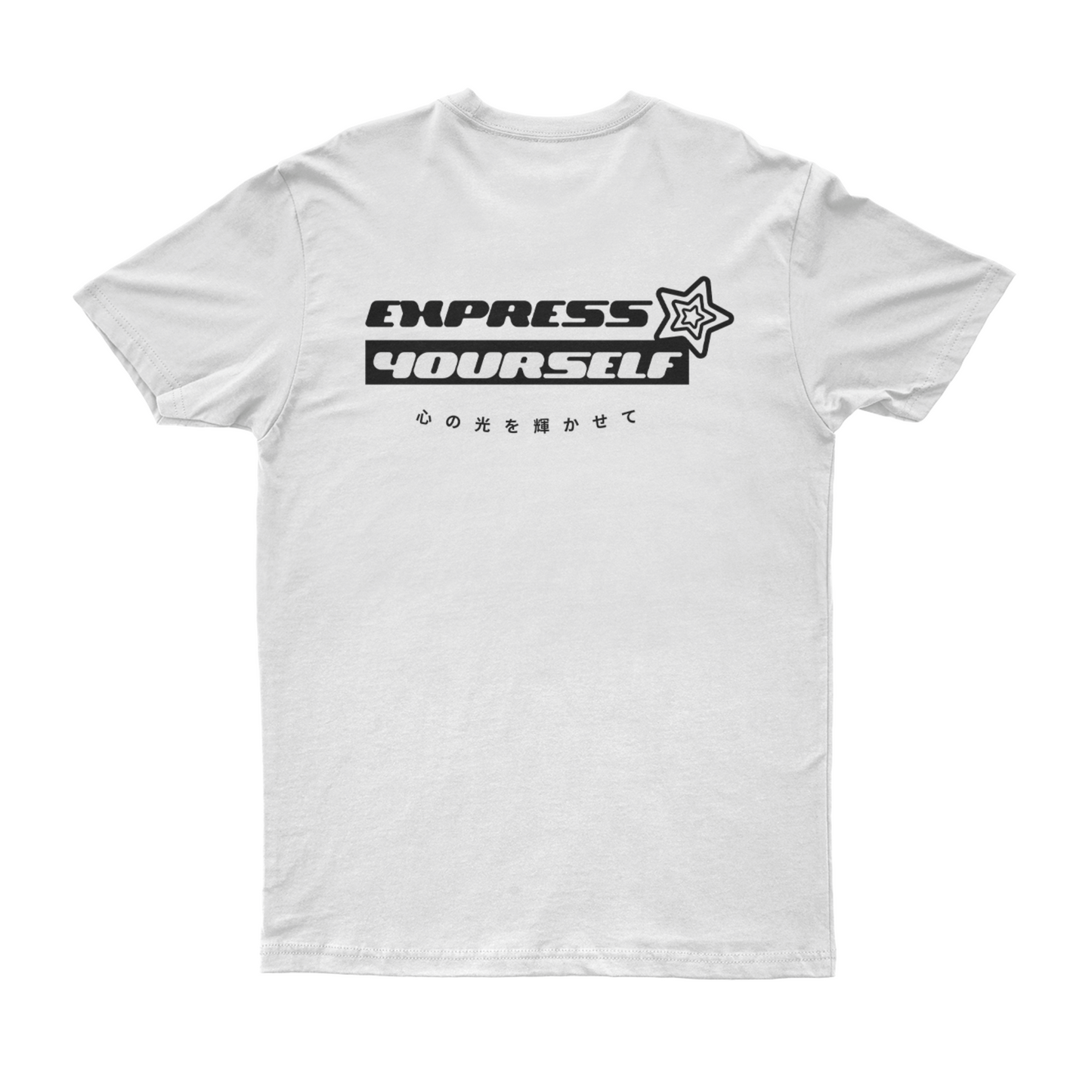 Men's Special Tee
