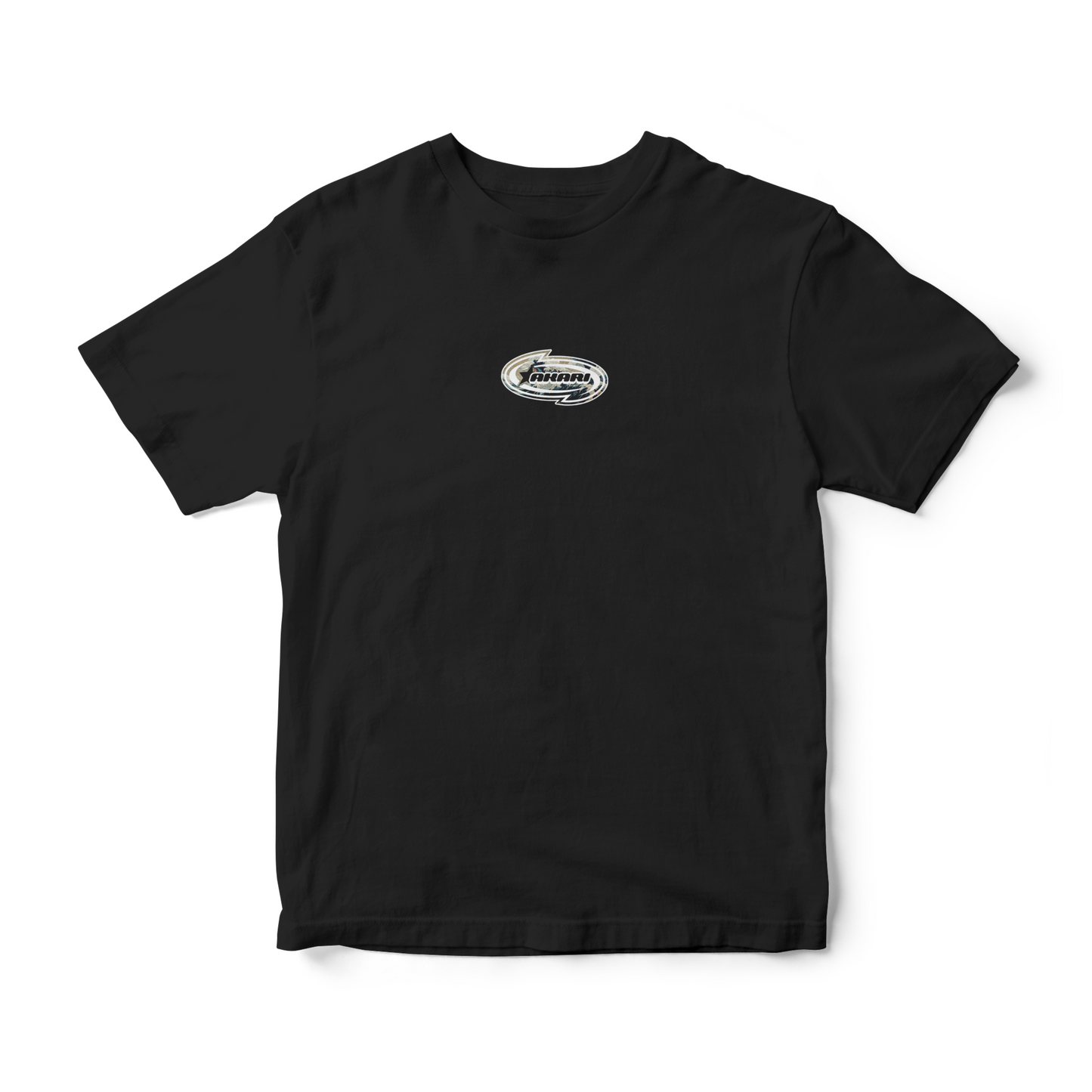 Men's Classic Tee
