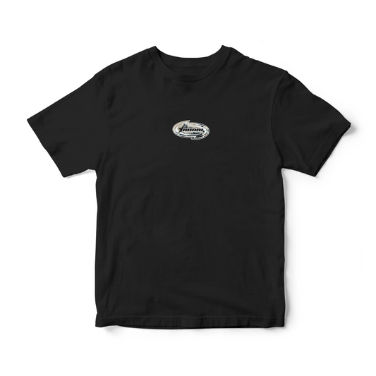 Men's Classic Tee