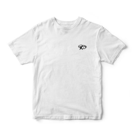 Men's Special Tee