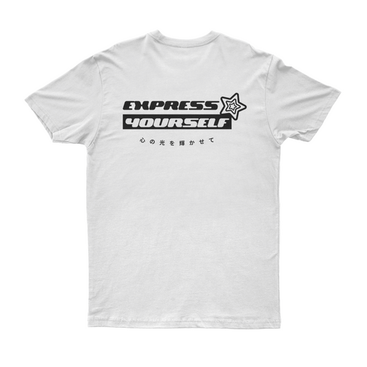 Men's Special Tee