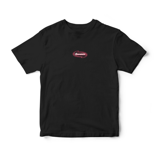 Men's Fortune Tee
